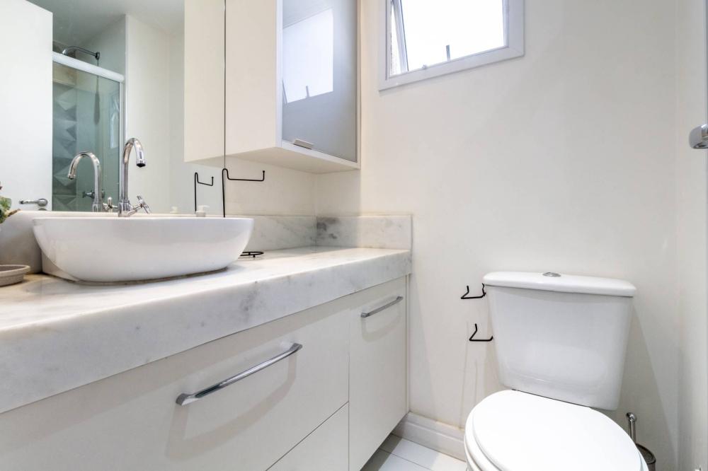 Apartamento, 2 quartos, 86 m² - Foto 18