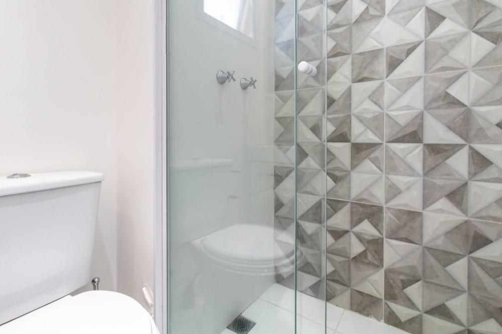 Apartamento, 2 quartos, 86 m² - Foto 19