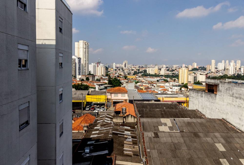 Apartamento, 2 quartos, 86 m² - Foto 20