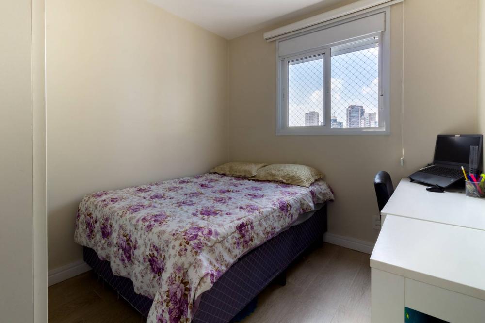 Apartamento, 2 quartos, 86 m² - Foto 21