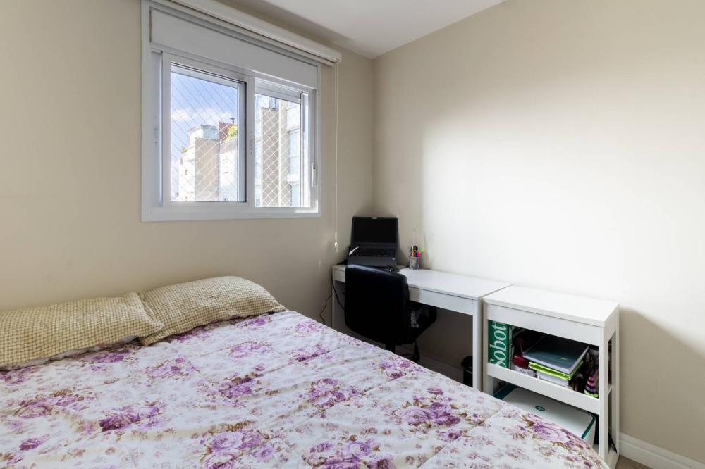 Apartamento, 2 quartos, 86 m² - Foto 22