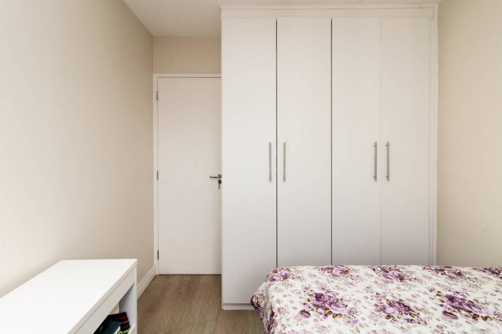 Apartamento, 2 quartos, 86 m² - Foto 23