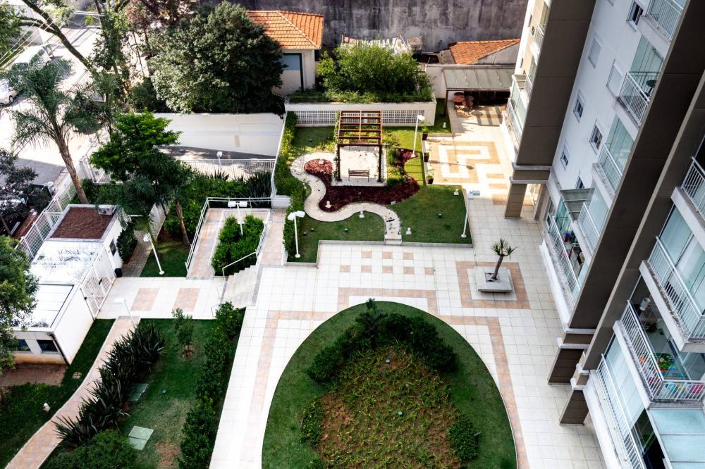 Apartamento, 2 quartos, 86 m² - Foto 25