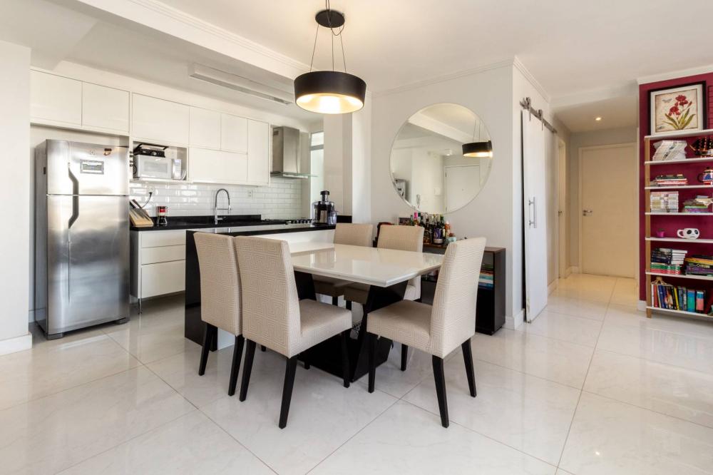 Apartamento, 2 quartos, 86 m² - Foto 26