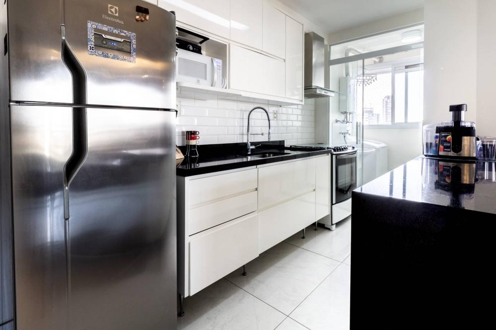 Apartamento, 2 quartos, 86 m² - Foto 27