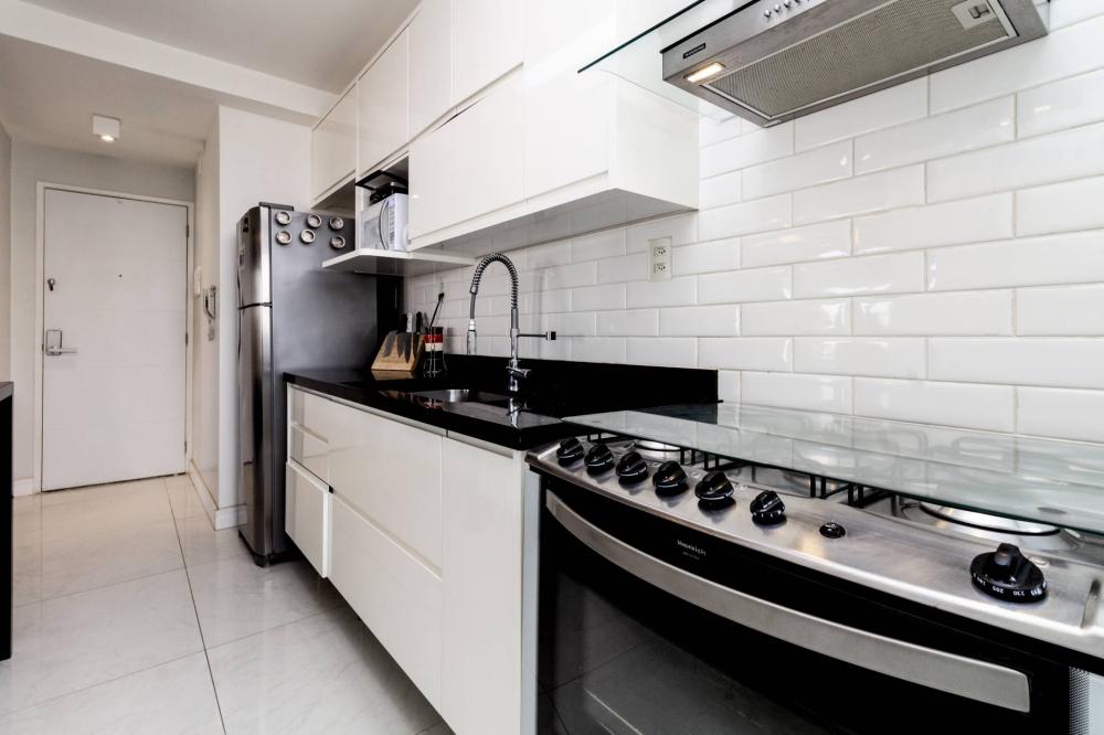 Apartamento, 2 quartos, 86 m² - Foto 28