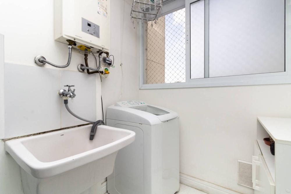 Apartamento, 2 quartos, 86 m² - Foto 29