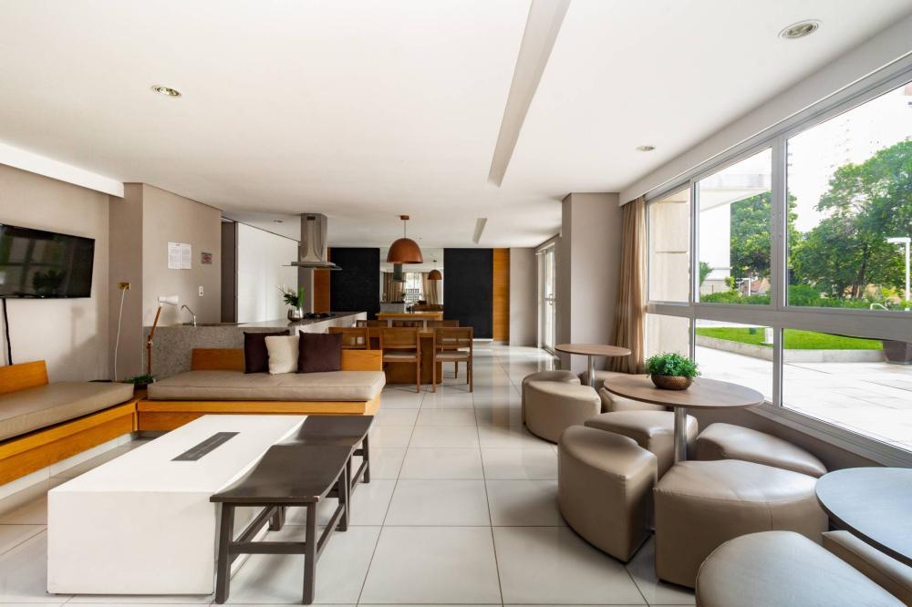 Apartamento, 2 quartos, 86 m² - Foto 36