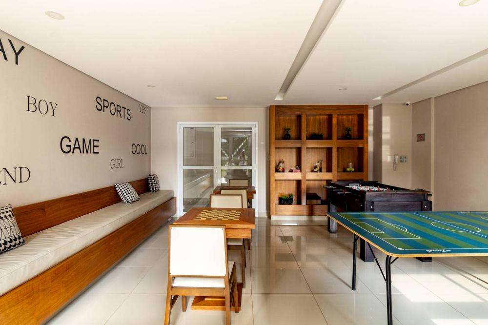 Apartamento, 2 quartos, 86 m² - Foto 38