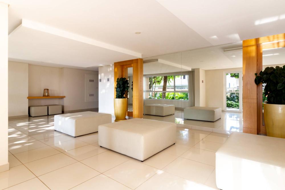 Apartamento, 2 quartos, 86 m² - Foto 44