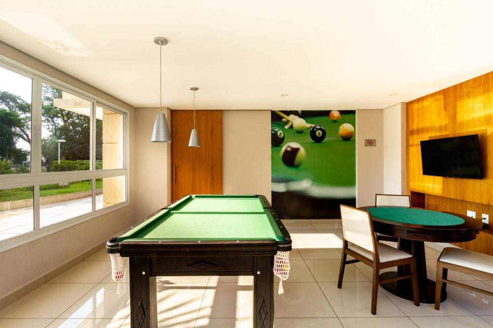 Apartamento, 2 quartos, 86 m² - Foto 39