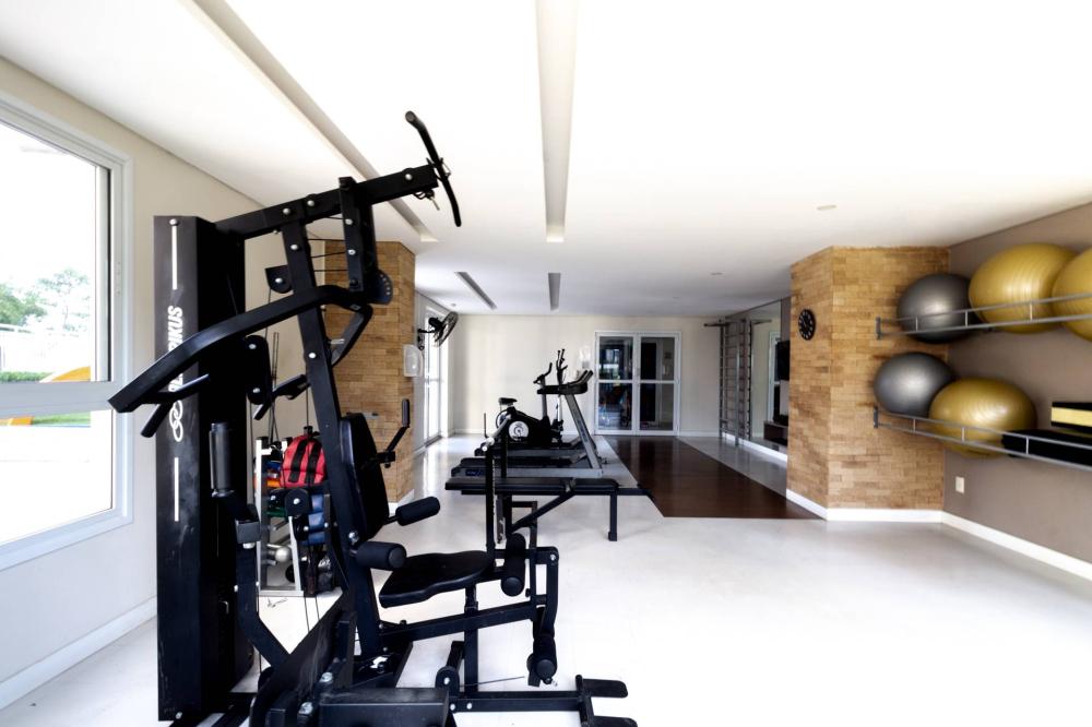 Apartamento, 2 quartos, 86 m² - Foto 34