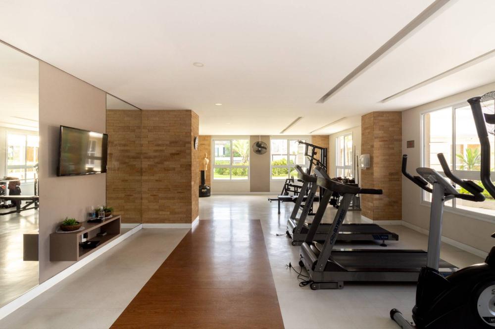 Apartamento, 2 quartos, 86 m² - Foto 35