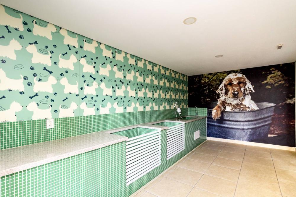 Apartamento, 2 quartos, 86 m² - Foto 41