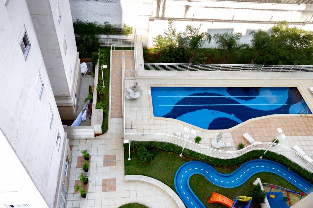 Apartamento, 2 quartos, 86 m² - Foto 32