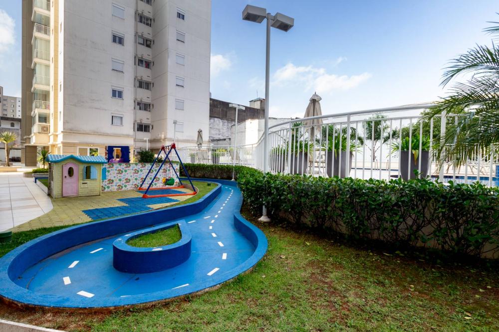 Apartamento, 2 quartos, 86 m² - Foto 43