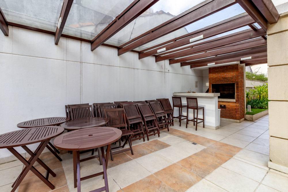 Apartamento, 2 quartos, 86 m² - Foto 37