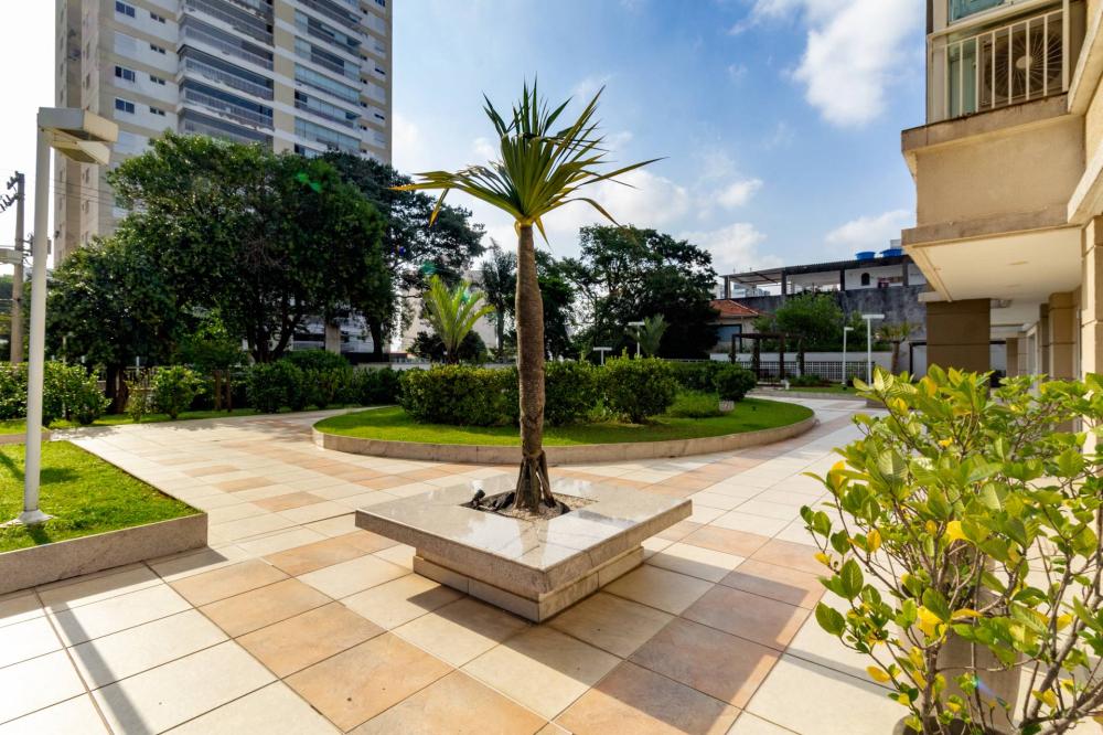 Apartamento, 2 quartos, 86 m² - Foto 45