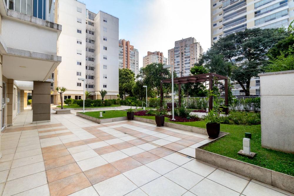 Apartamento, 2 quartos, 86 m² - Foto 46