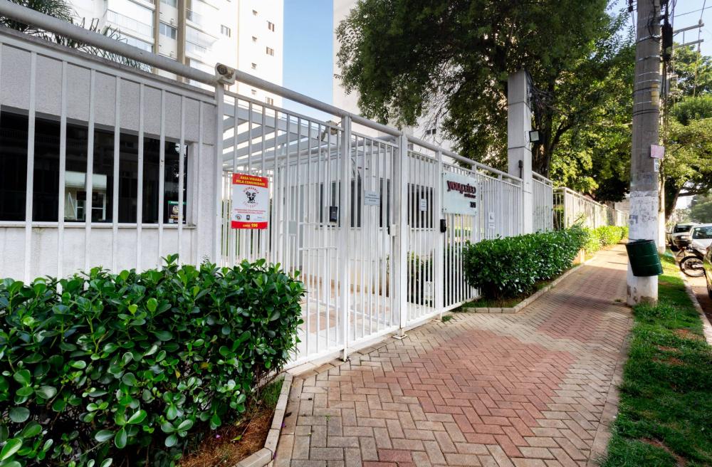 Apartamento, 2 quartos, 86 m² - Foto 48