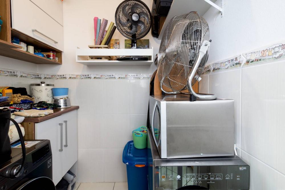 Apartamento, 2 quartos, 69 m² - Foto 21