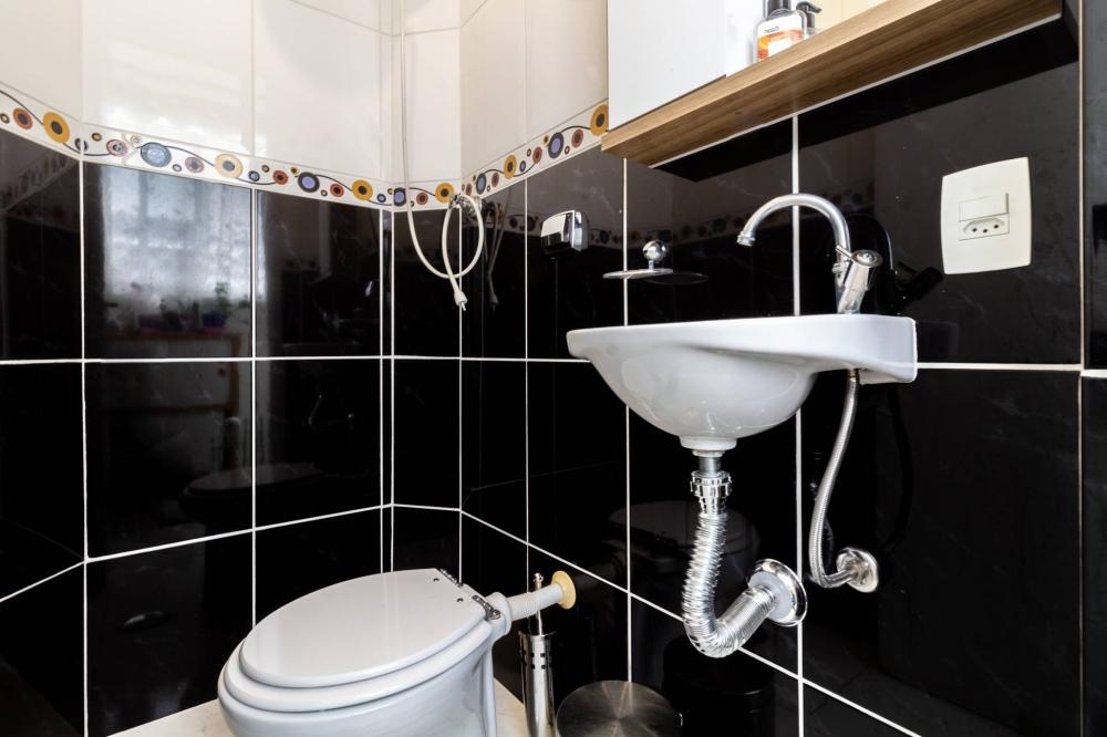 Apartamento, 2 quartos, 69 m² - Foto 24