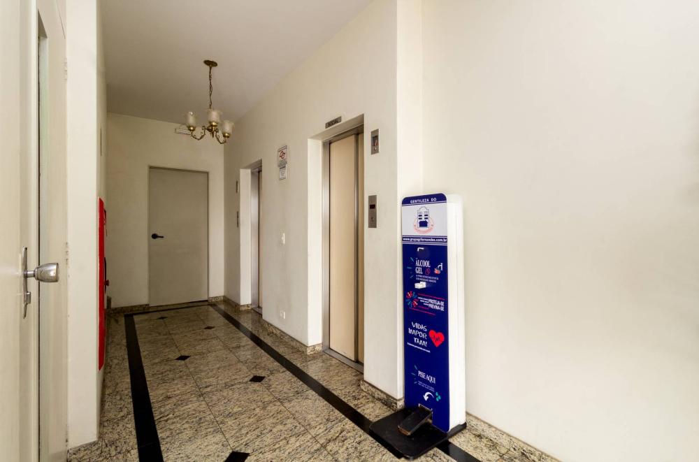 Apartamento, 2 quartos, 69 m² - Foto 25