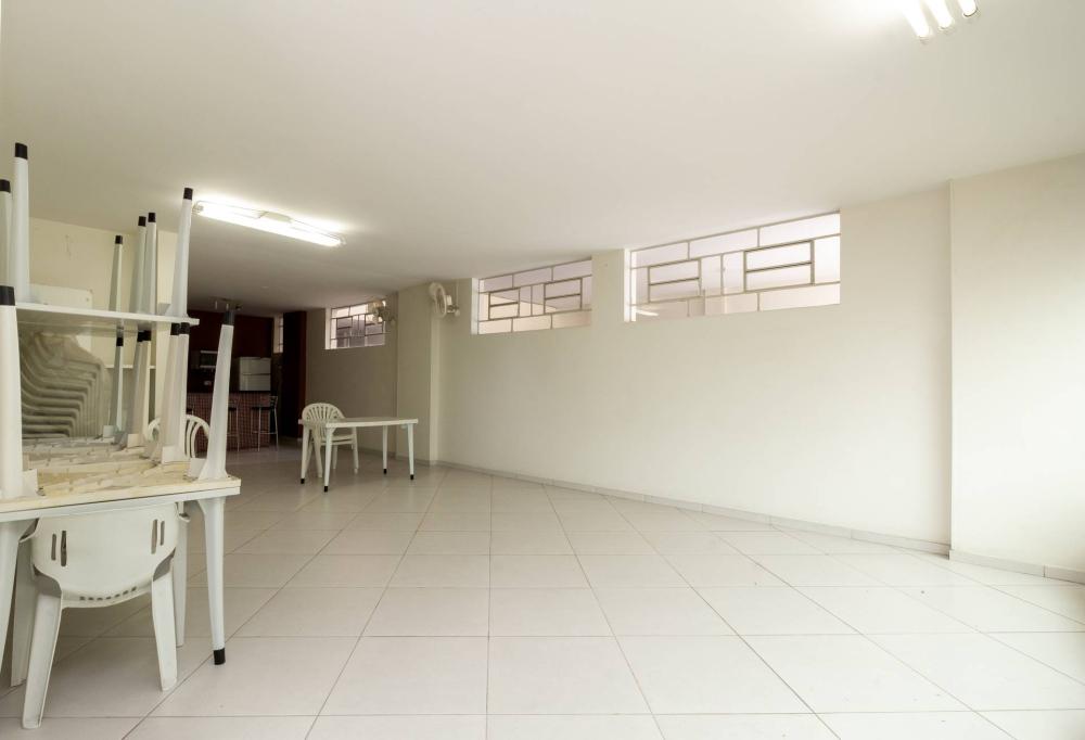 Apartamento, 2 quartos, 69 m² - Foto 26