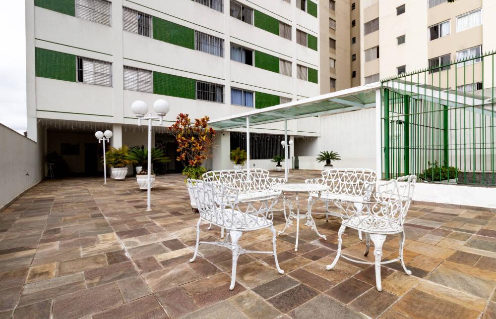 Apartamento, 2 quartos, 69 m² - Foto 27