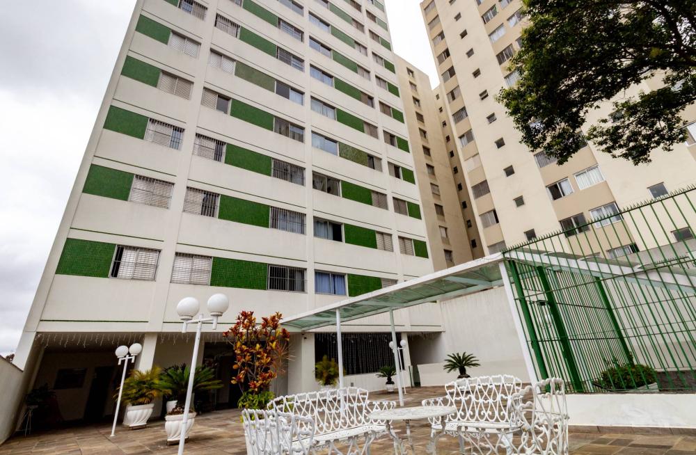 Apartamento, 2 quartos, 69 m² - Foto 28