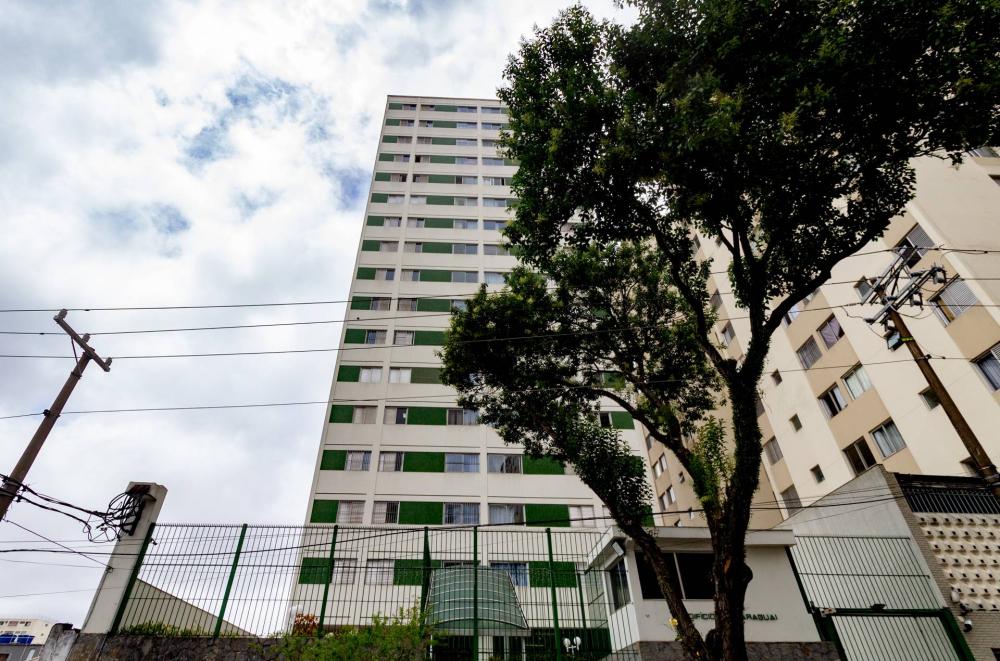 Apartamento, 2 quartos, 69 m² - Foto 29