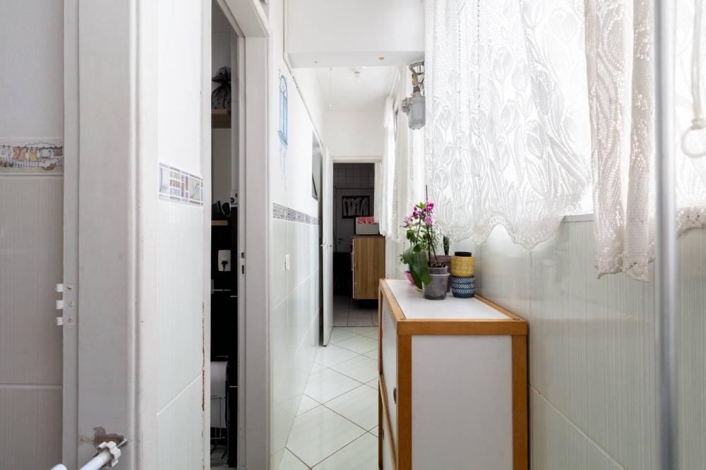 Apartamento, 2 quartos, 69 m² - Foto 22