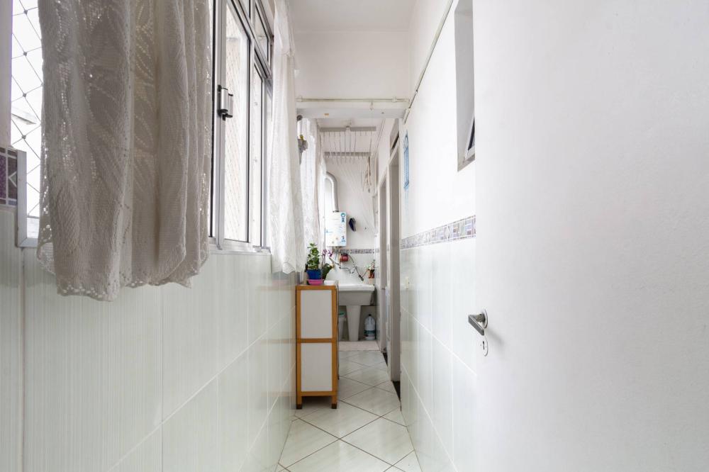 Apartamento, 2 quartos, 69 m² - Foto 23