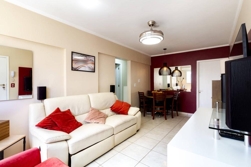 Apartamento, 2 quartos, 69 m² - Foto 1