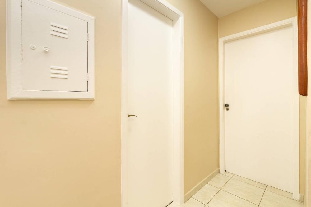 Apartamento, 2 quartos, 69 m² - Foto 6