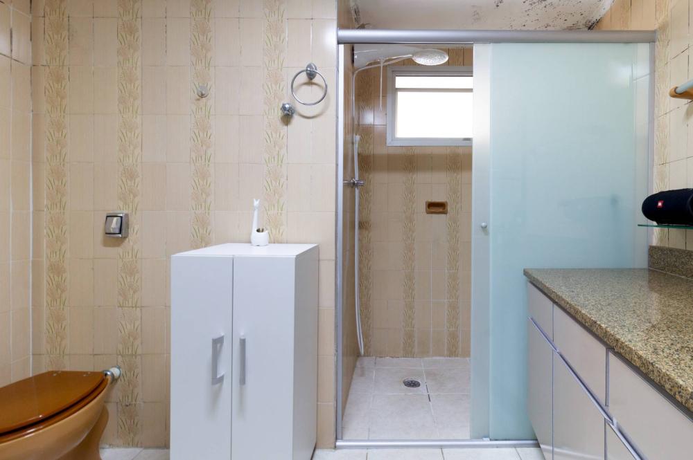 Apartamento, 2 quartos, 69 m² - Foto 9