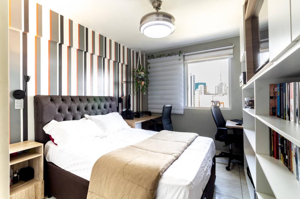 Apartamento, 2 quartos, 69 m² - Foto 10