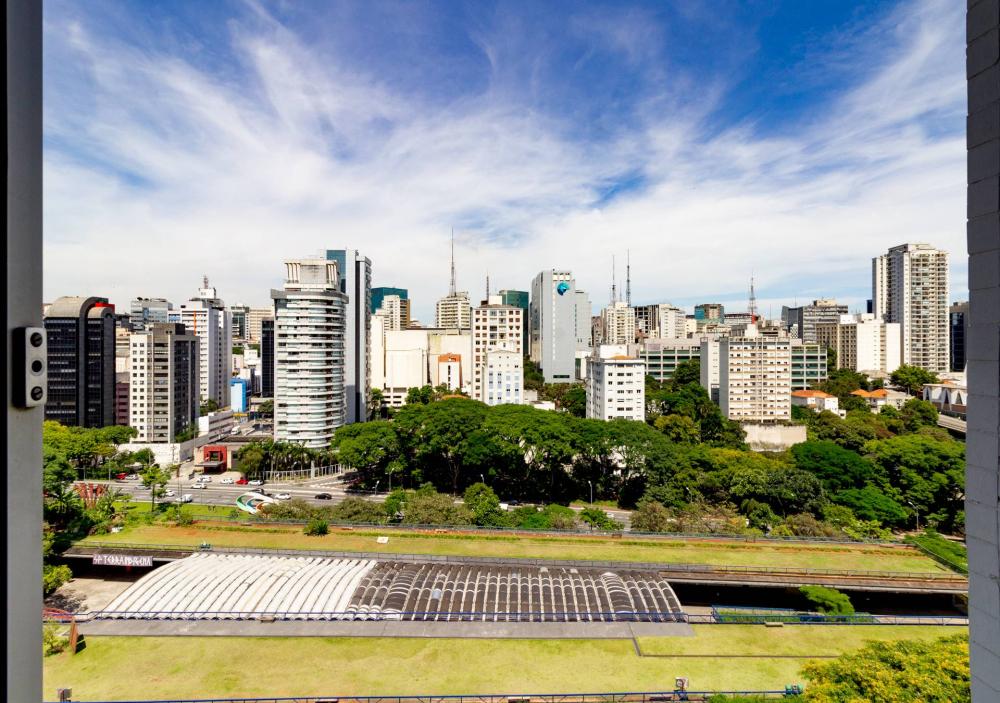 Apartamento, 2 quartos, 69 m² - Foto 15