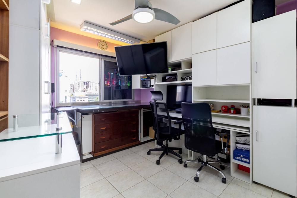 Apartamento, 2 quartos, 69 m² - Foto 19