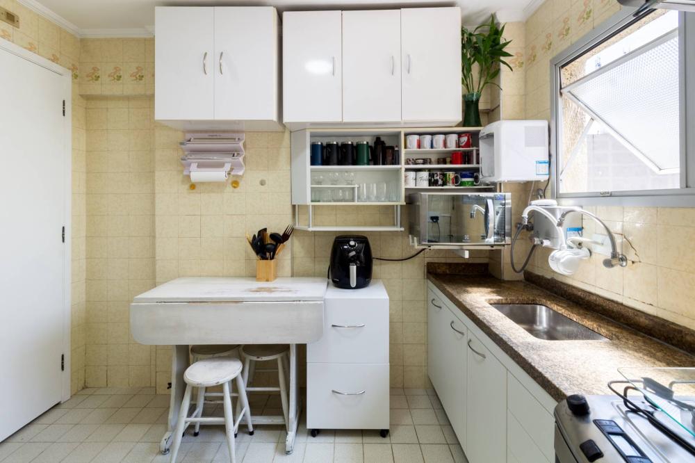 Apartamento, 2 quartos, 69 m² - Foto 25