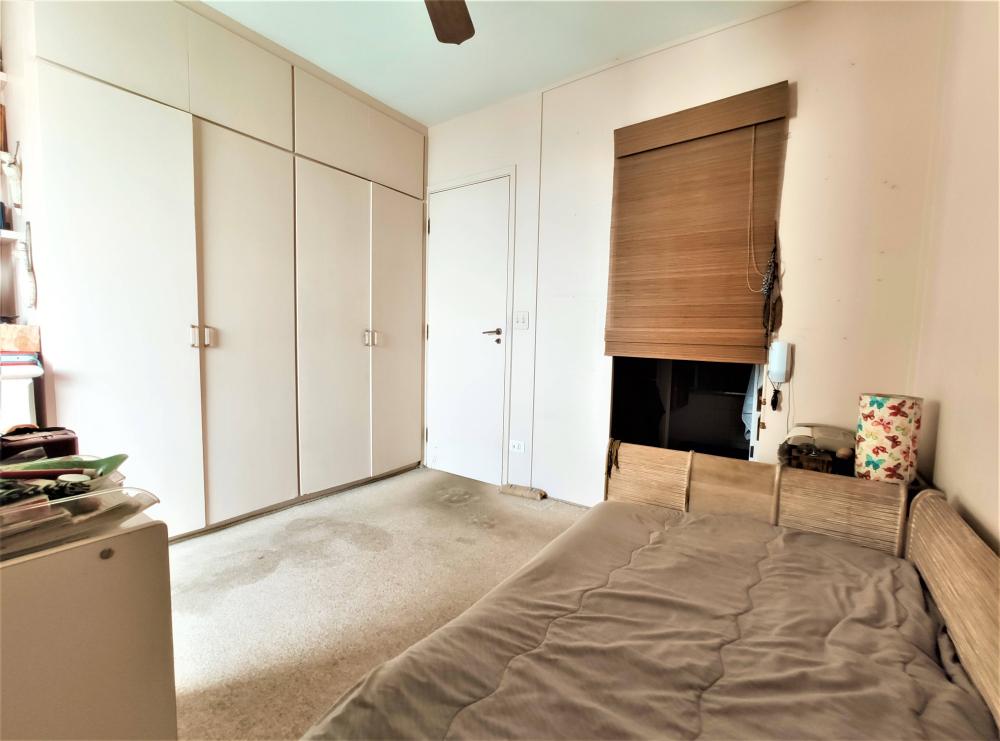 Apartamento, 2 quartos, 96 m² - Foto 10