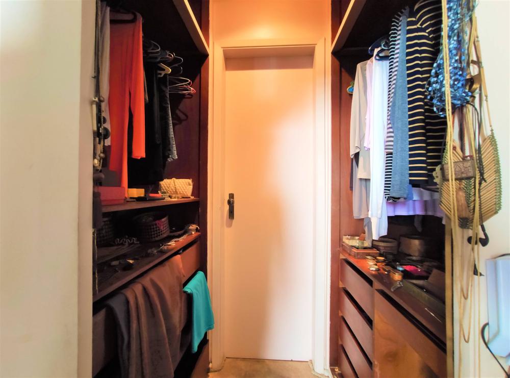 Apartamento, 2 quartos, 96 m² - Foto 11