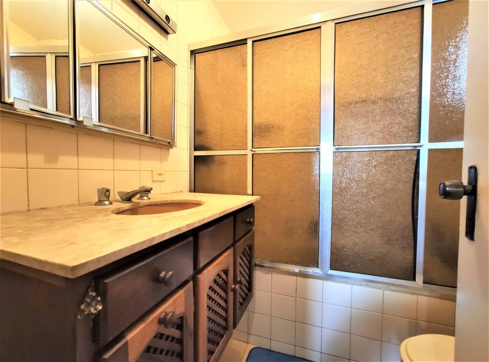 Apartamento, 2 quartos, 96 m² - Foto 12