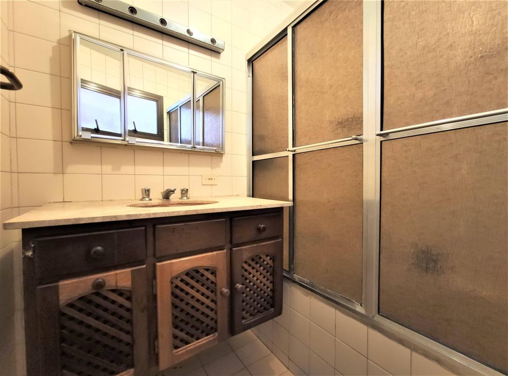 Apartamento, 2 quartos, 96 m² - Foto 13