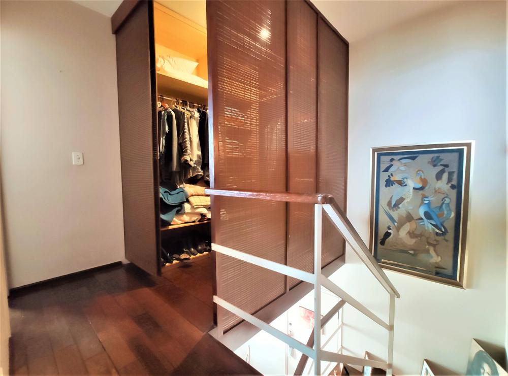 Apartamento, 2 quartos, 96 m² - Foto 14