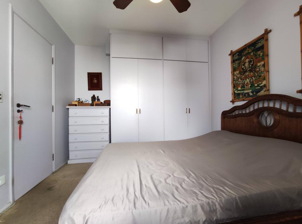 Apartamento, 2 quartos, 96 m² - Foto 15