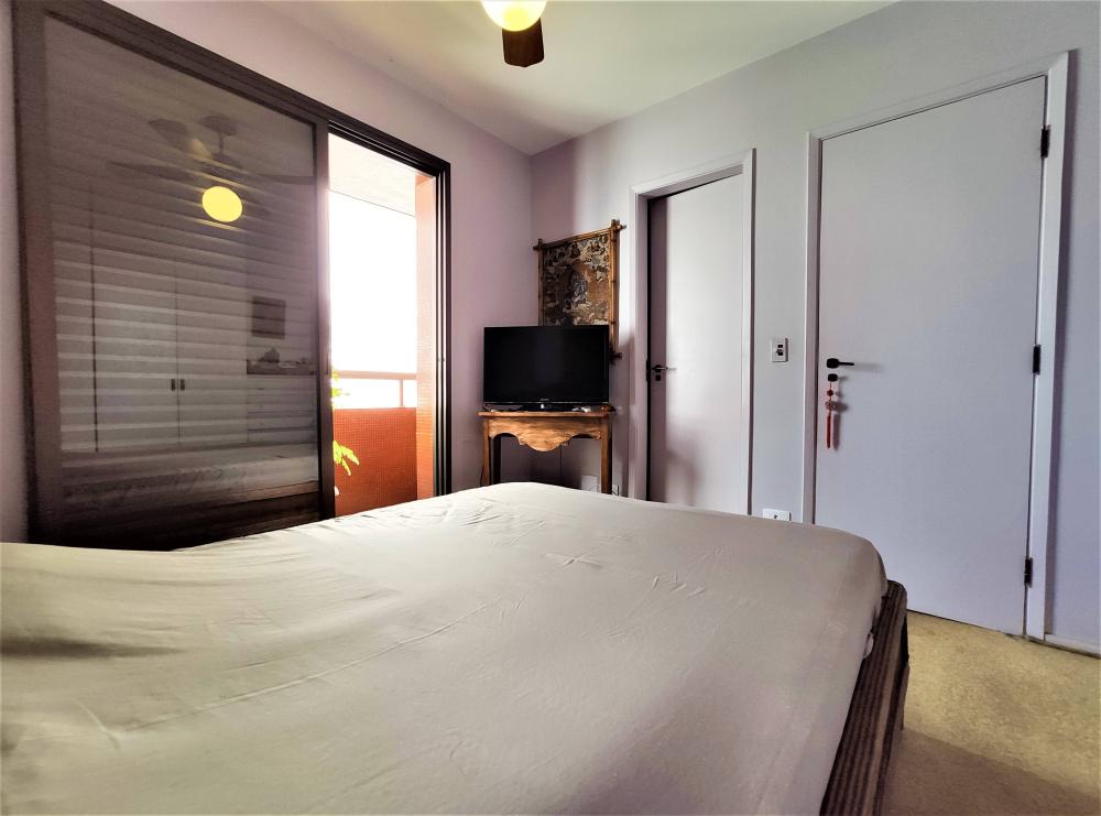 Apartamento, 2 quartos, 96 m² - Foto 16