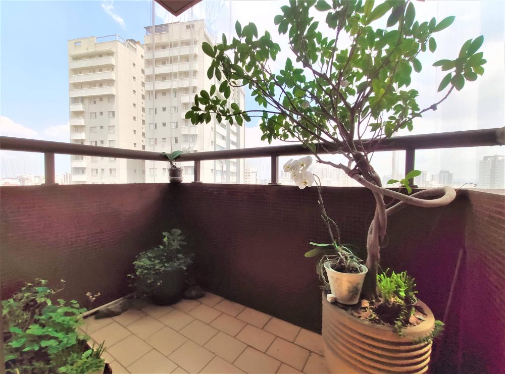 Apartamento, 2 quartos, 96 m² - Foto 5