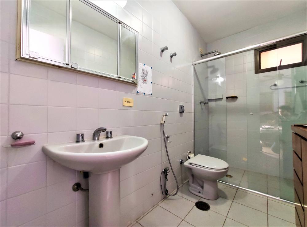 Apartamento, 2 quartos, 96 m² - Foto 18