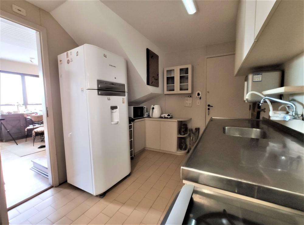 Apartamento, 2 quartos, 96 m² - Foto 21